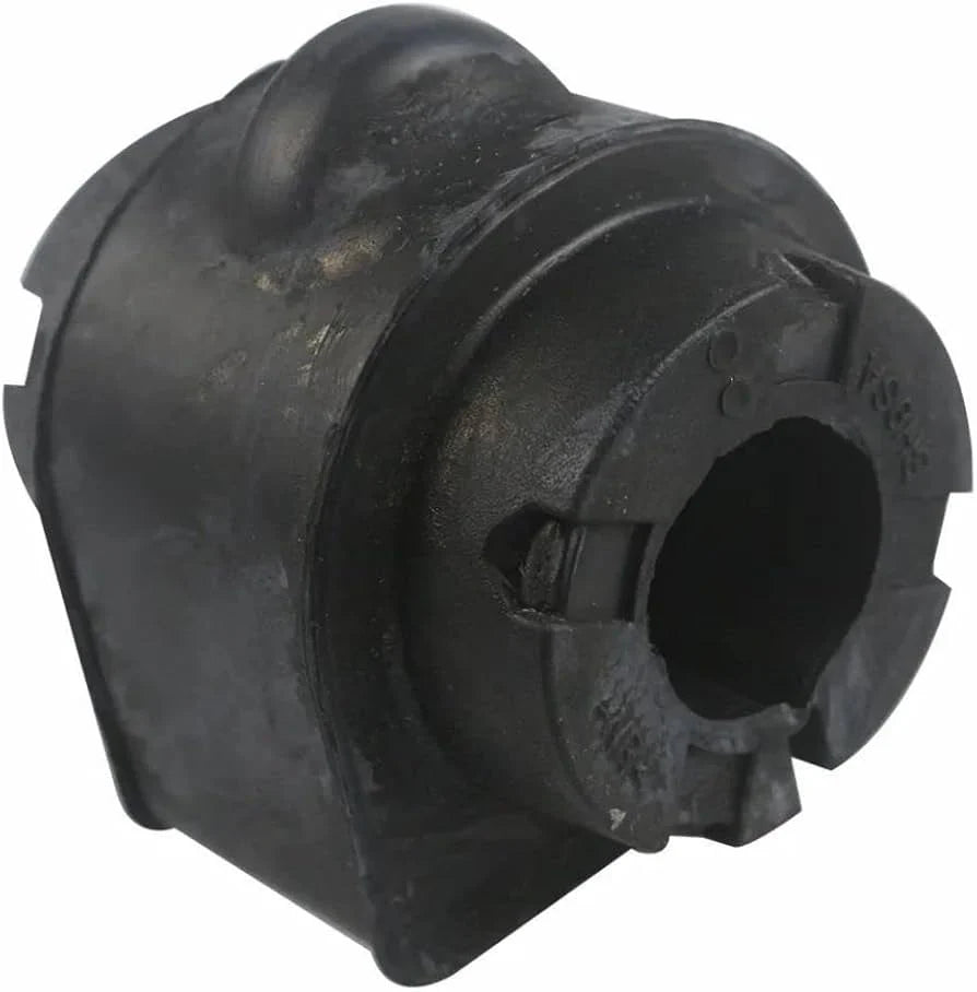 61430646 Bush Volvo Aftermarket