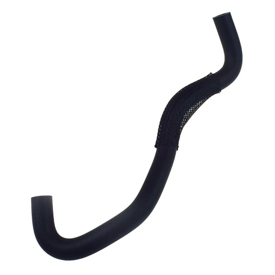 11823EA20A Breather Hose Nissan Genuine