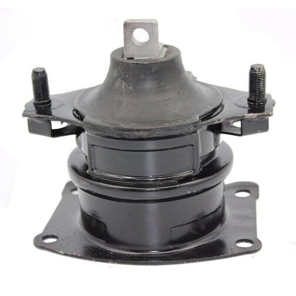 50850-STX-A05 Engine Mount Honda Genuine