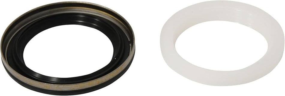 12634614 Front Crank Seal Cam GM Genuine