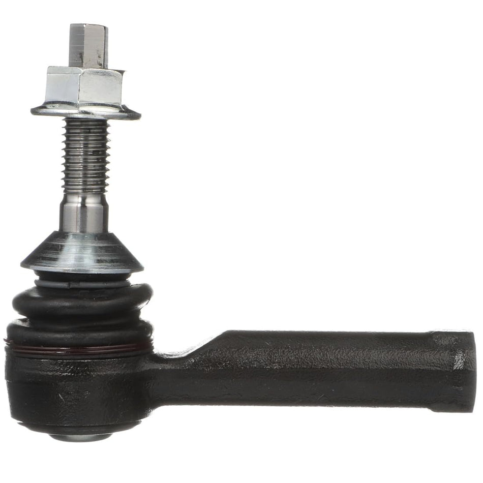 9G1Z3A130A Outer Tie Rod Ford Ford Genuine