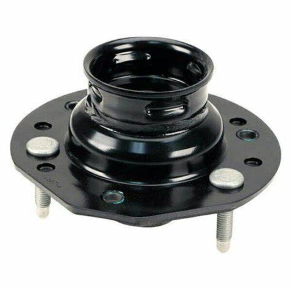 23312166 Front Shock Mounting GM Aftermarket