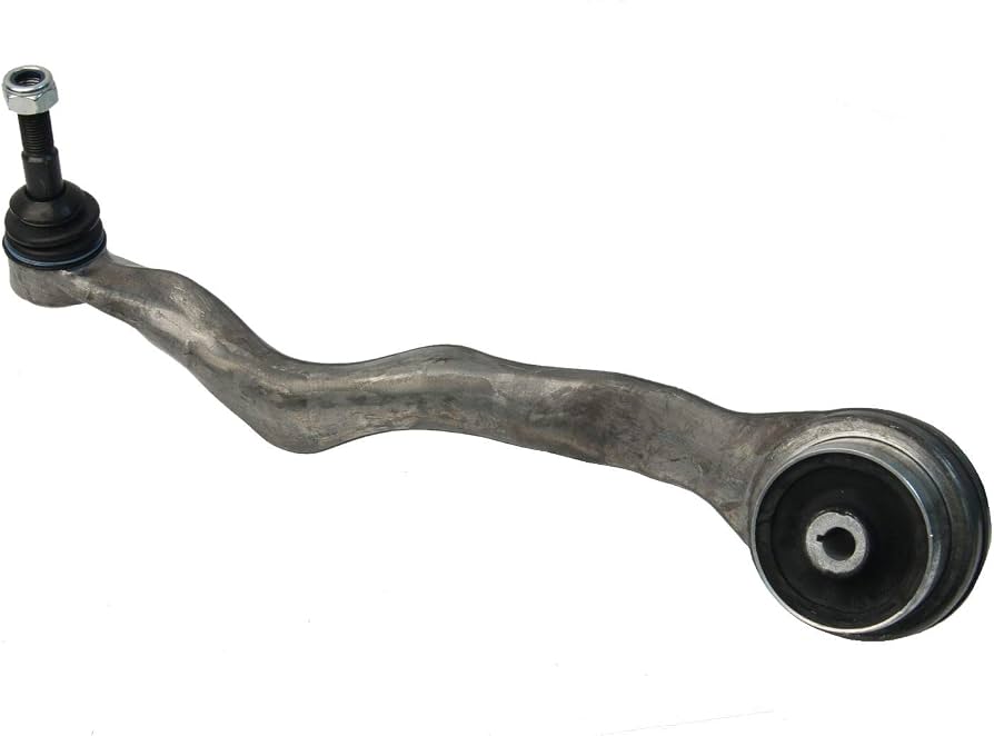 31126855741 Track Arm BMW Aftermarket