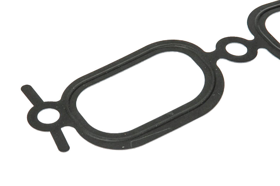 LR011586 Intake Manifold Gasket Left Hand Land Rover Aftermarket