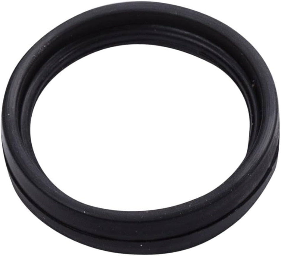 25194222 Seal Oil Cooler Outlet Pipe GM GM Genuine