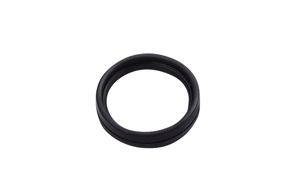25194222 Seal Oil Cooler Outlet Pipe GM Genuine