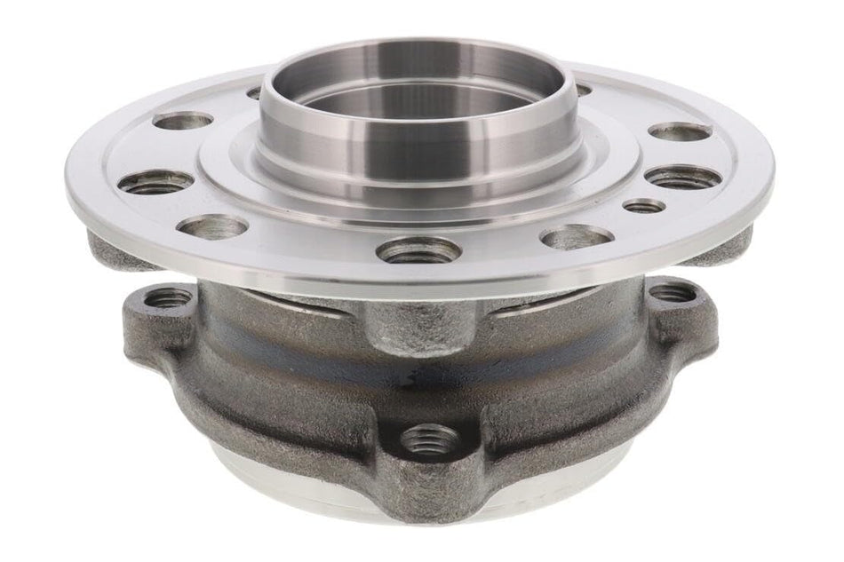 2053340400 Wheel Bearing Kit Mercedes Benz Aftermarket