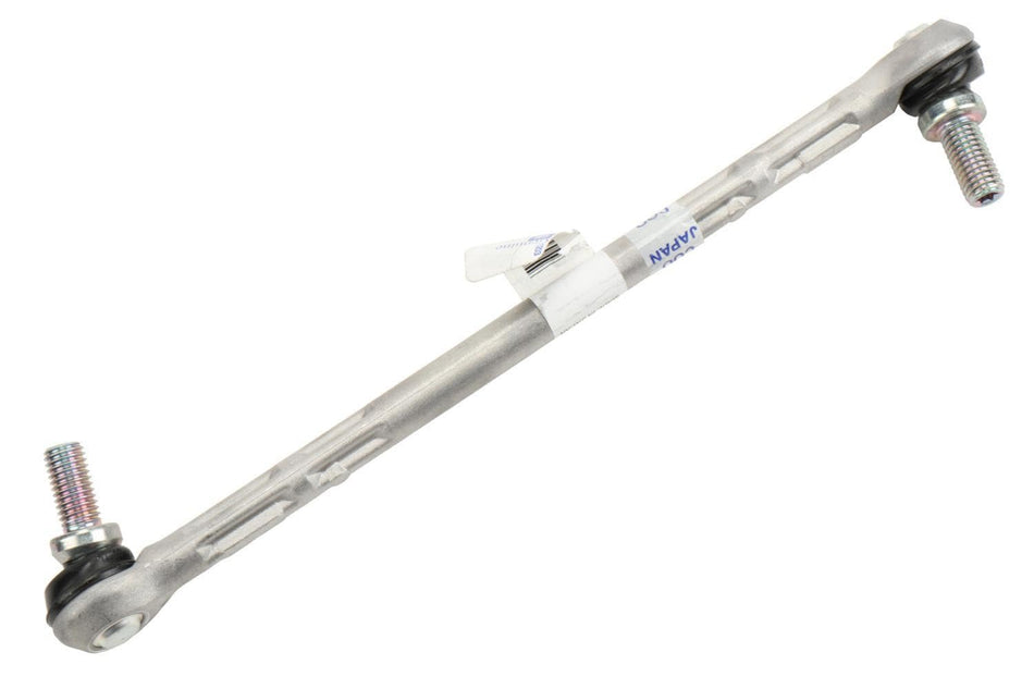 95942519 Link Rod Left Hand GM Aftermarket