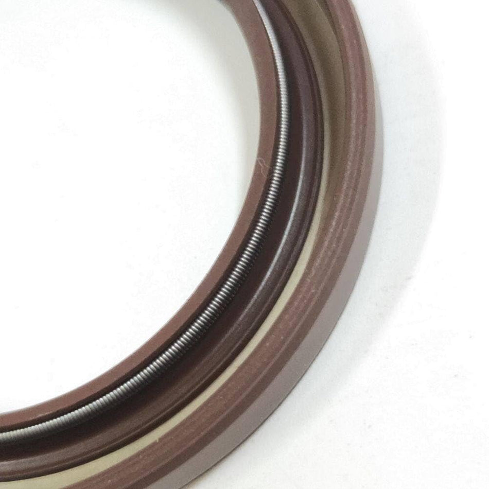 9121259B003 Front Crankshaft Seal Honda Genuine