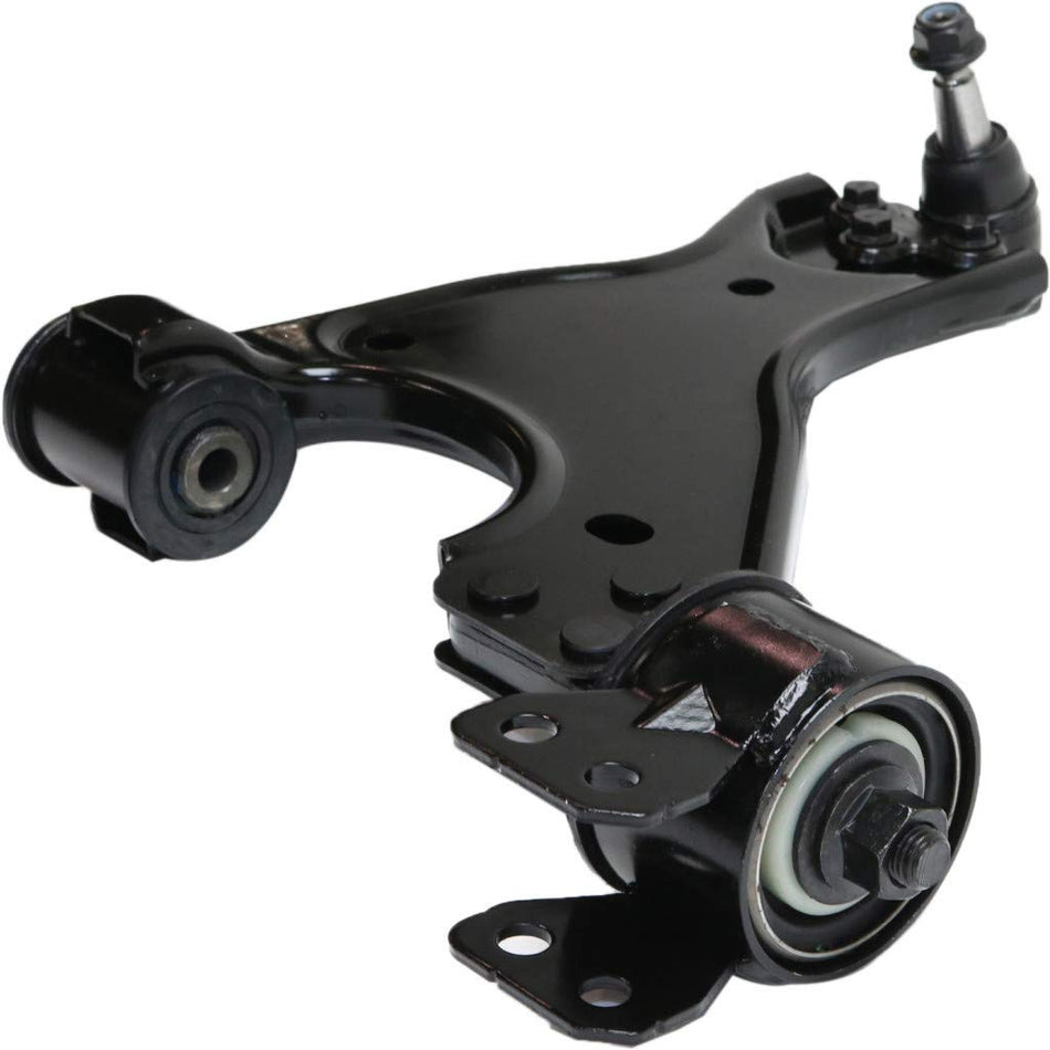 25995438 Lower Arm Acadia LH W Bush Ff Lcds GM Aftermarket