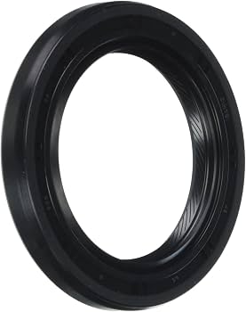 4735139010 Axle Seal Hyundai Genuine