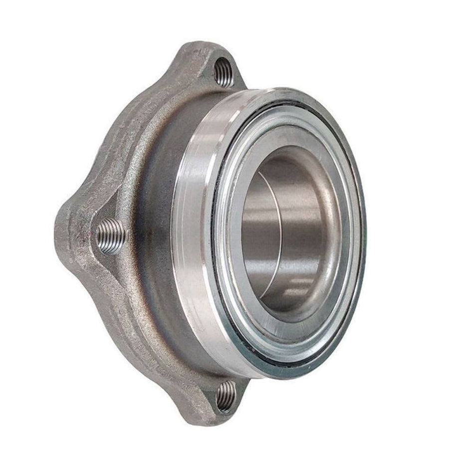 33406850159 Rear Wheel Bearing BMW Genuine