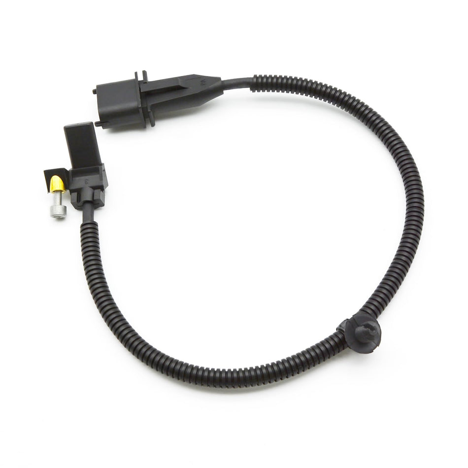 55567243 Crank Pos Sensor GM Genuine
