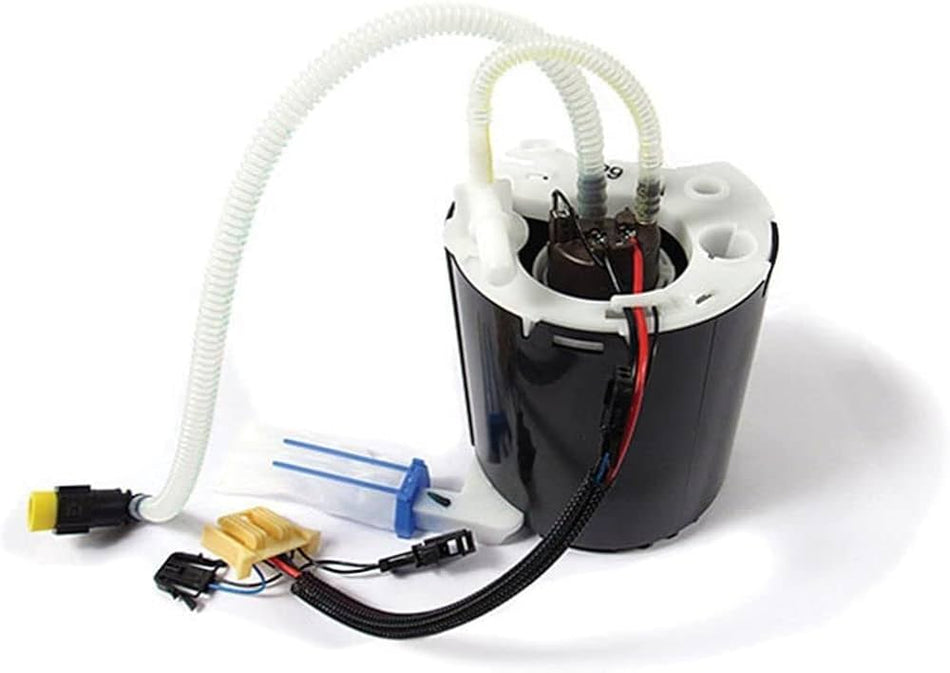 LR016845 Fuel Pump Assembly Land Rover Aftermarket