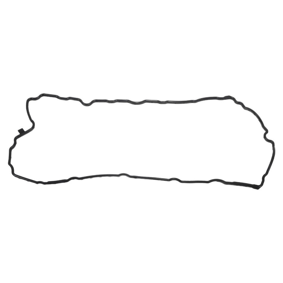 12607401 Valve Cover Gasket Buick Enclave 6l Ztl GM Aftermarket