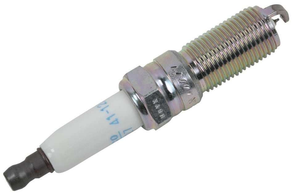 12681659 Spark Plug Acdelco GM Genuine