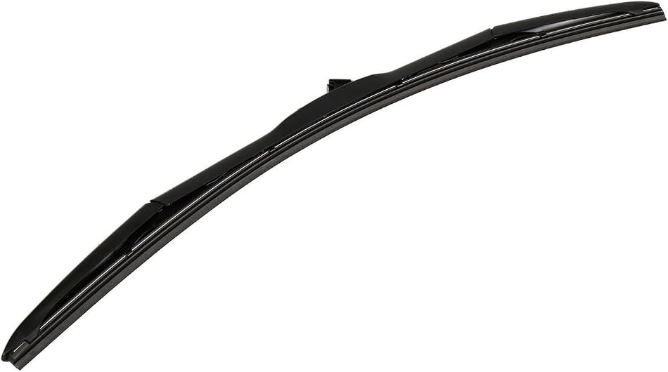 84580859 Wiper Blades RH GM Genuine
