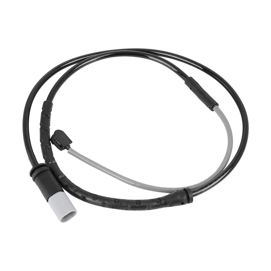 34356854168 Rear Brake Sensor BMW Aftermarket