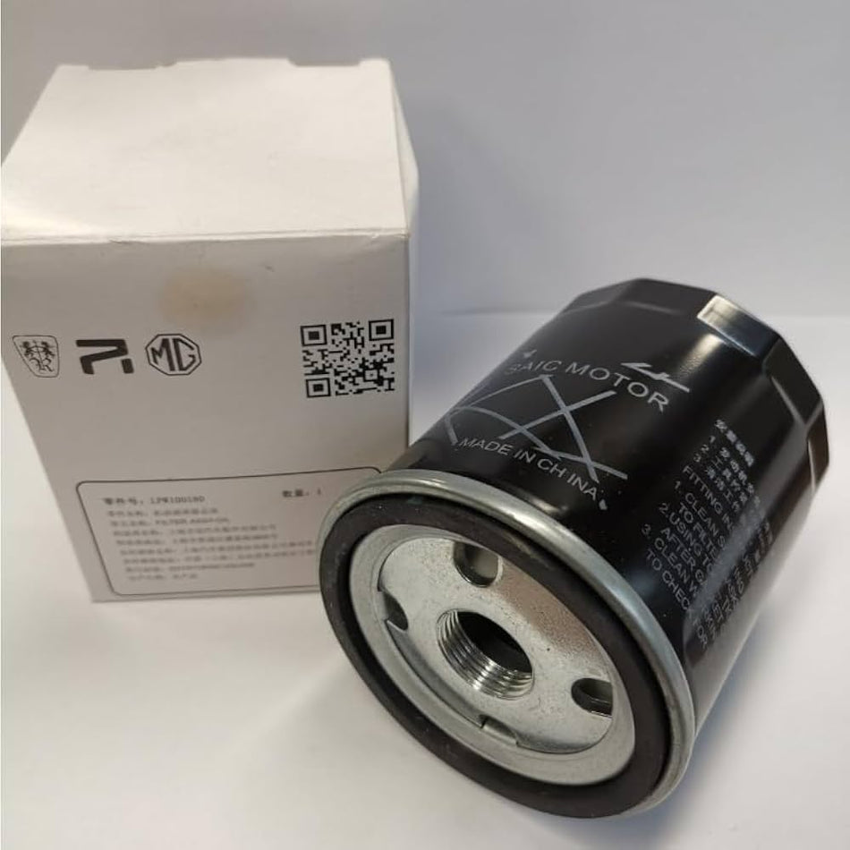 LPW100180 Oil Filter MG Genuine