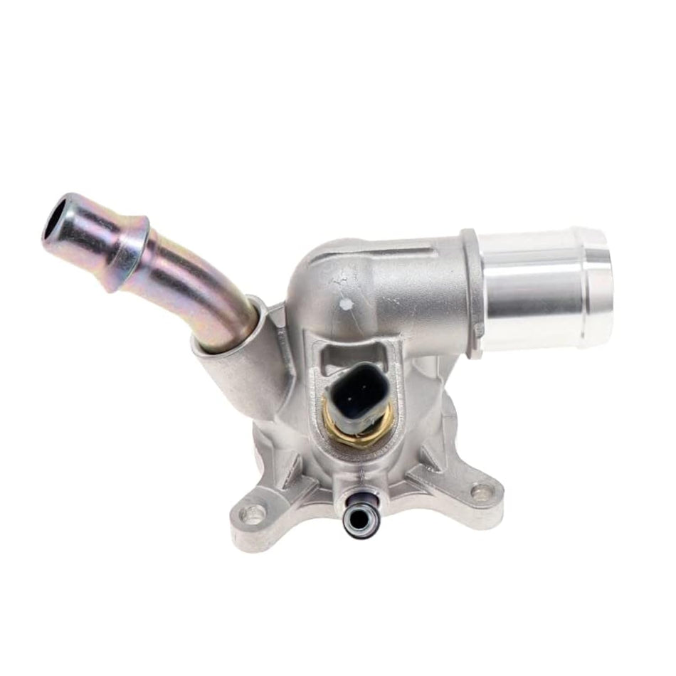 5047861AC Thermostat Mopar Aftermarket