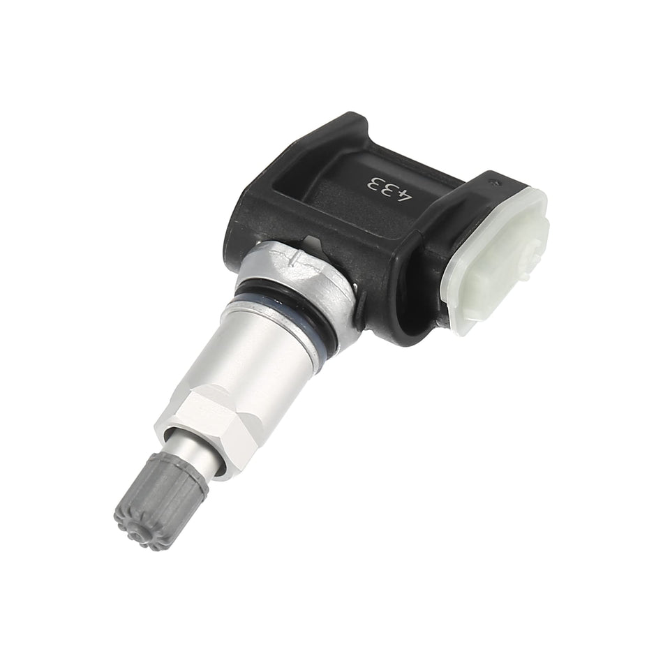 36106887147 TPMS BMW 社外品