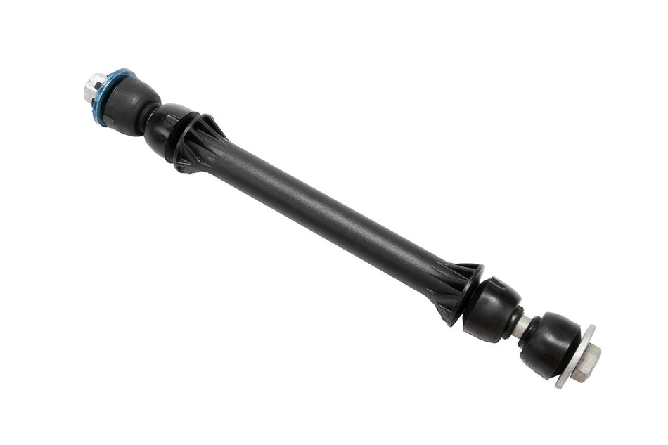 22761221 Rear Link Rod GM Genuine