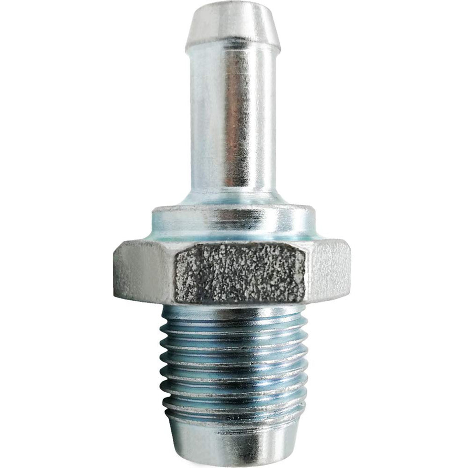 1220428020 PCV Valve Toyota Genuine