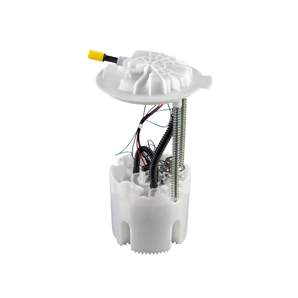 68004095AB Fuel Pump Mopar Aftermarket