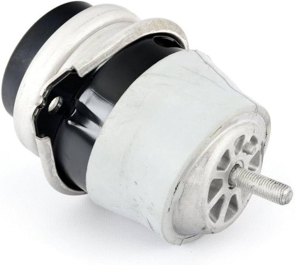 7L8199131A Engine Mount Audi Aftermarket