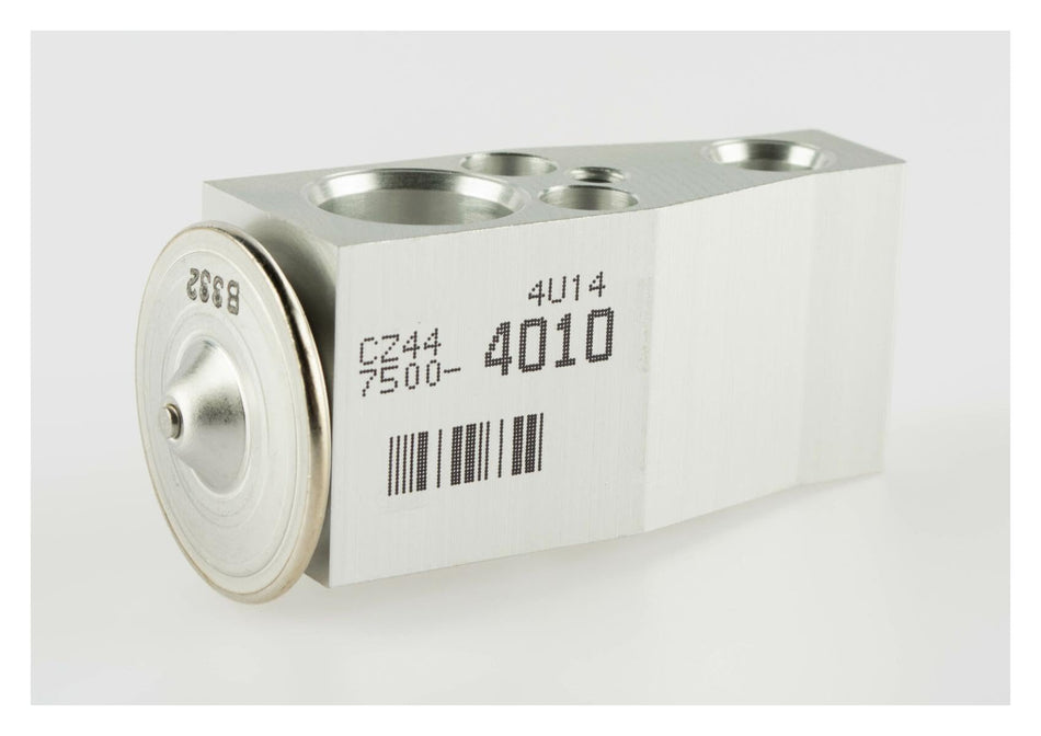 9543160P00 Expansion Valve Suzuki Genuine