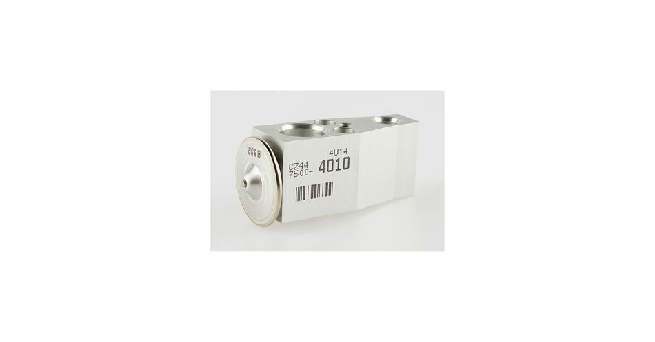 9543160P00 Expansion Valve Suzuki Genuine