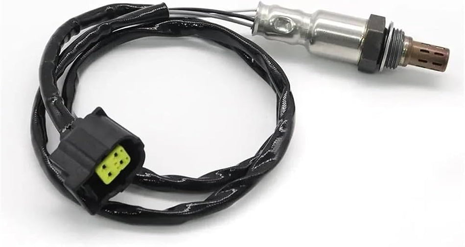 05149171AB Oxy Sensor Mopar Genuine