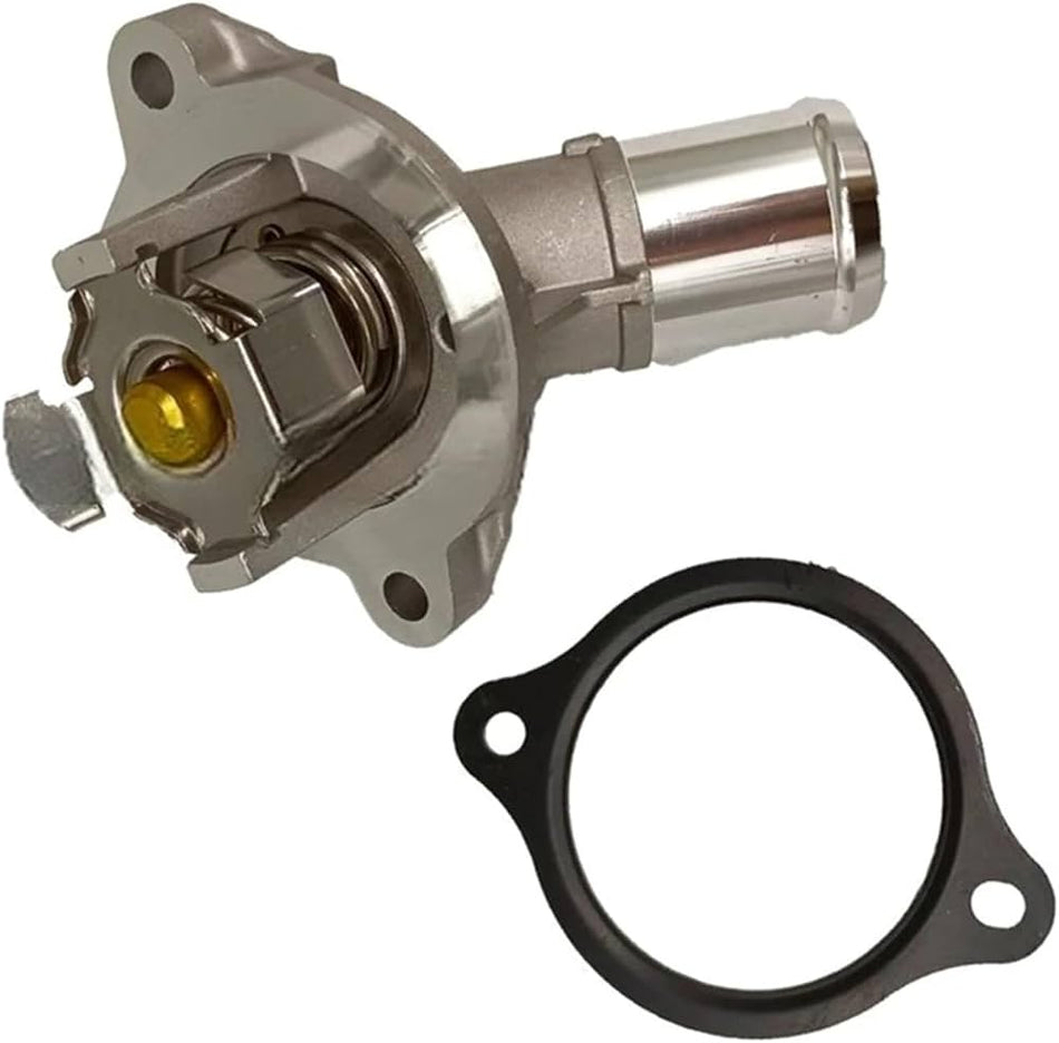 12673413 Thermostat GM Genuine