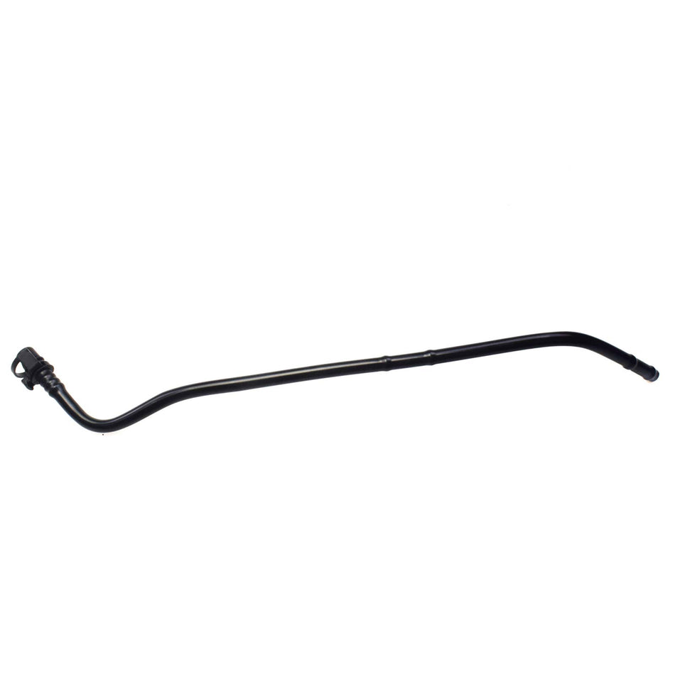 55559353 Throttle Body Pipe Aveo GM Genuine