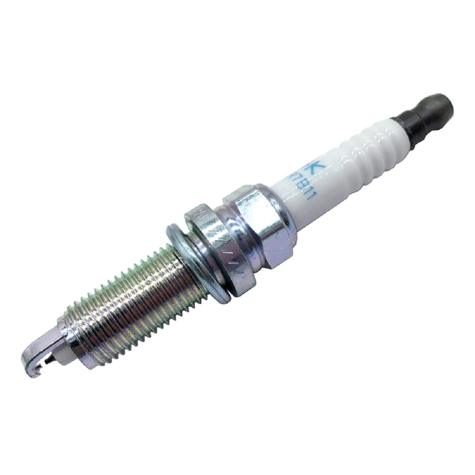 224011VA1C Spark Plug Nissan Genuine