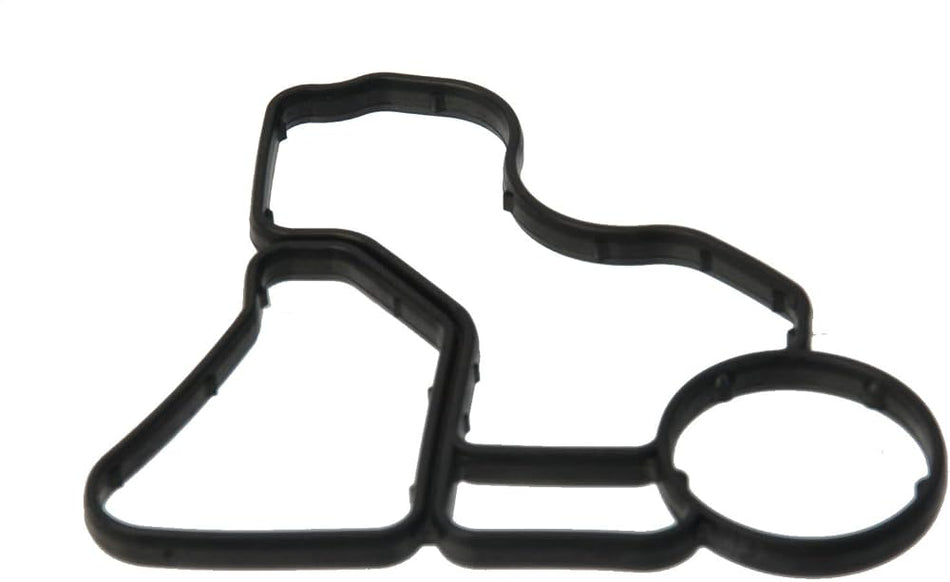 11427537293 Gasket BMW Genuine