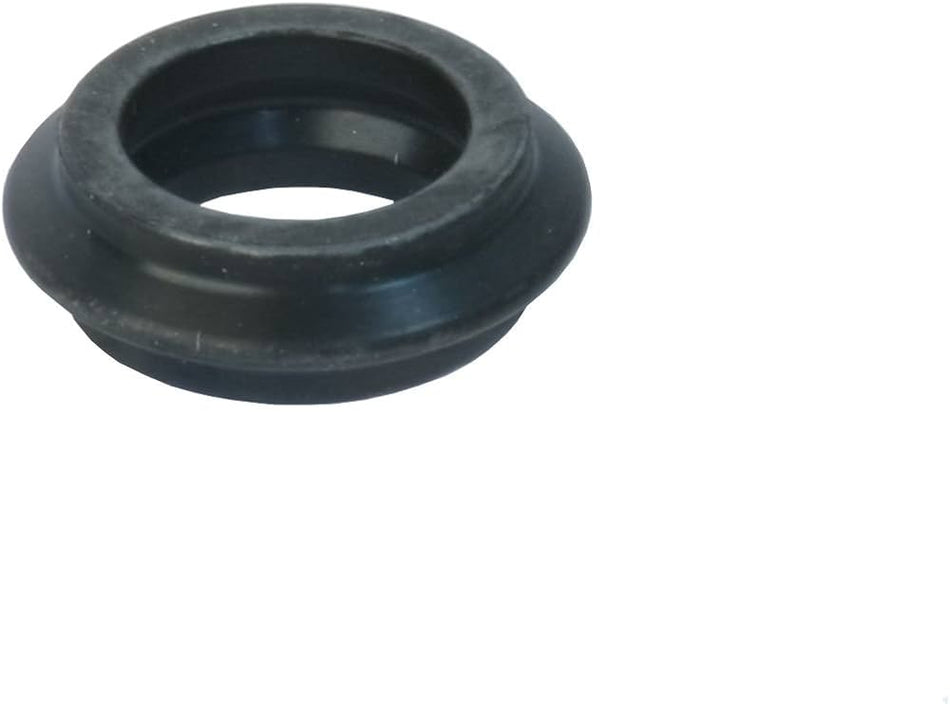 AJ811539 Oring Jaguar Genuine