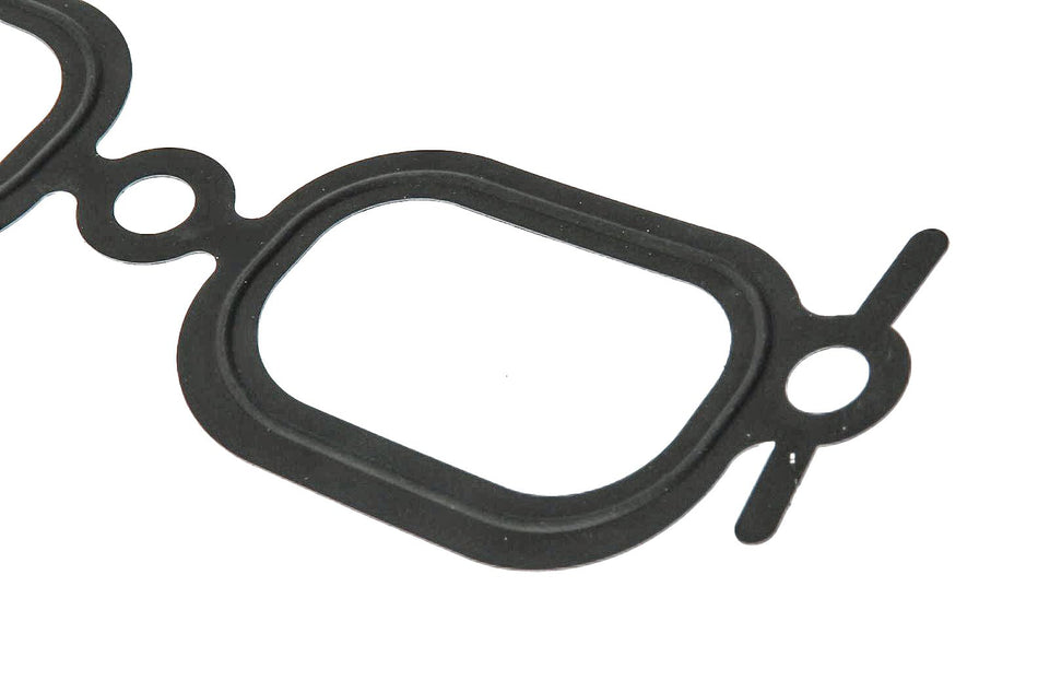 LR011585 Intake Manifold Gasket Right Hand Land Rover Aftermarket