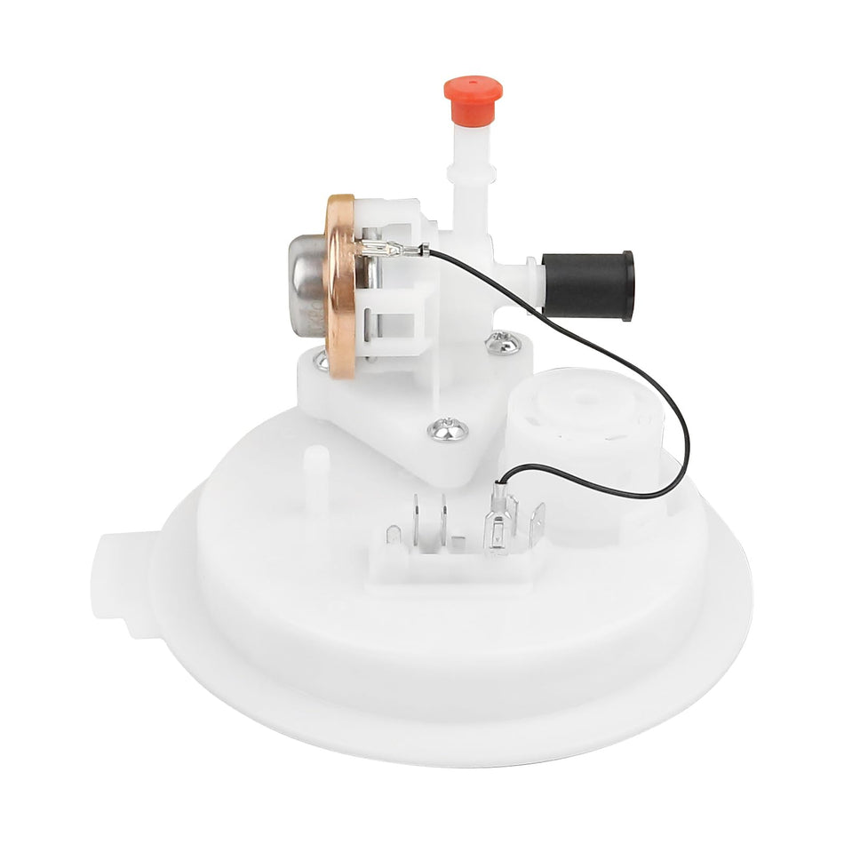 95562042210 Fuel Pump Assembly Porsche Aftermarket