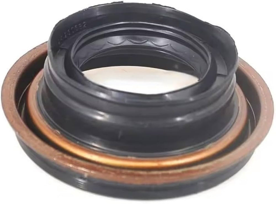24273970 Axle Seal Chevrolet Malibu GM Genuine