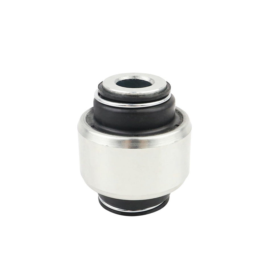 DB5Z5B758B Rear Knuckle Bushing Exp Fbst Ford Aftermarket