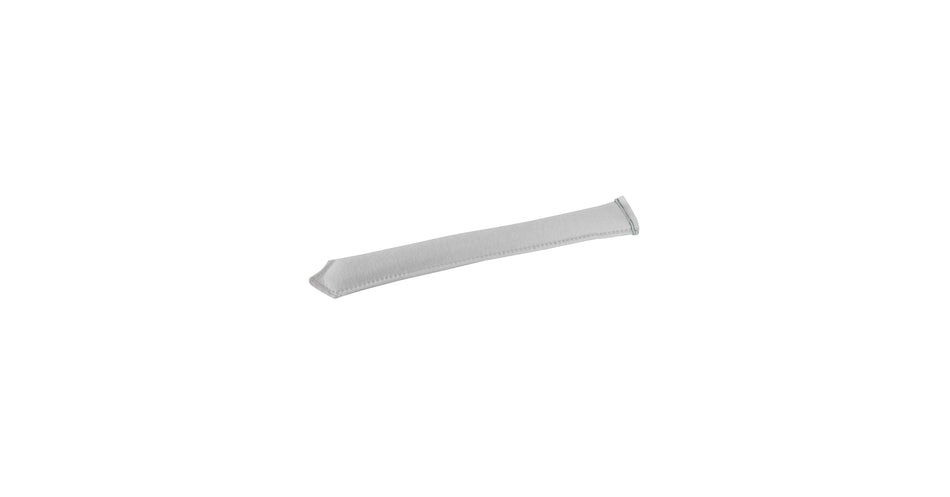 9780217000 AC Drier Filter KIA Genuine