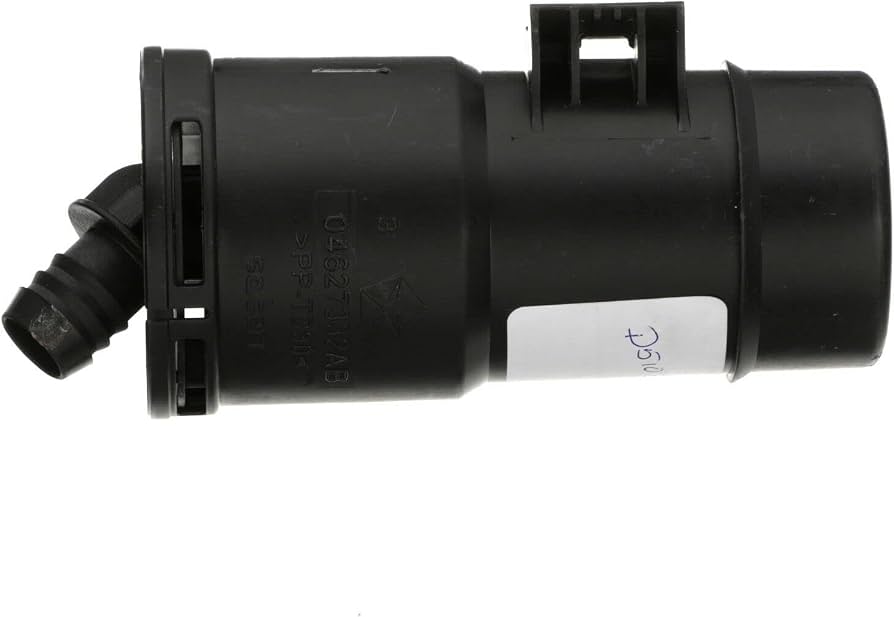 4627332AB Fuel Filter Chero Mopar Genuine
