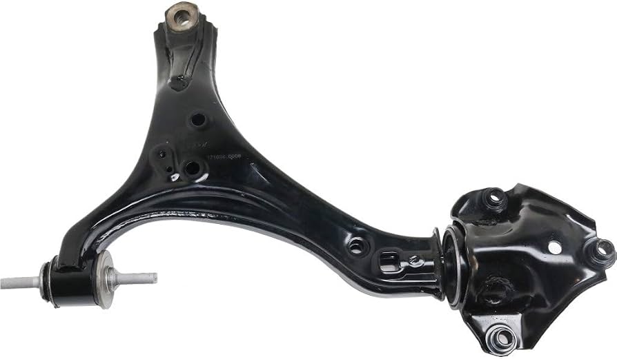 51360T2AA03 Lower Arm LH Honda Aftermarket