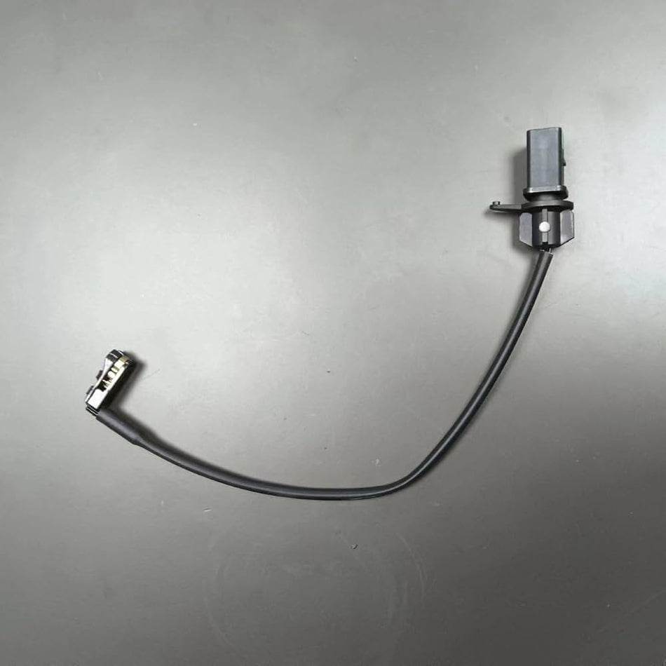 8W0615121H Brake Sensor Audi Aftermarket