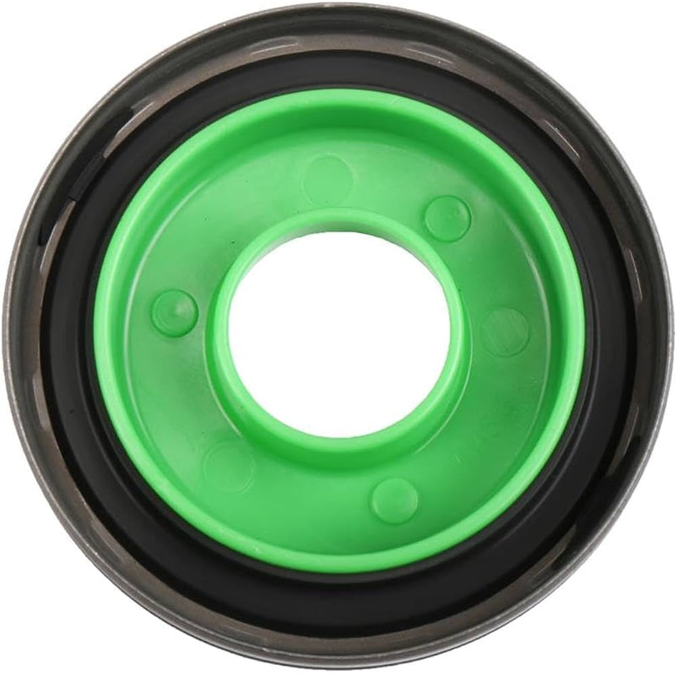 12626923 Engine Front Crank Seal GM Genuine