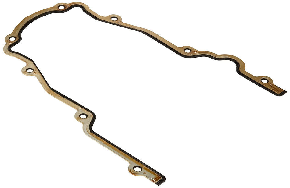 12633904 Timing Cover Gasket GM Genuine