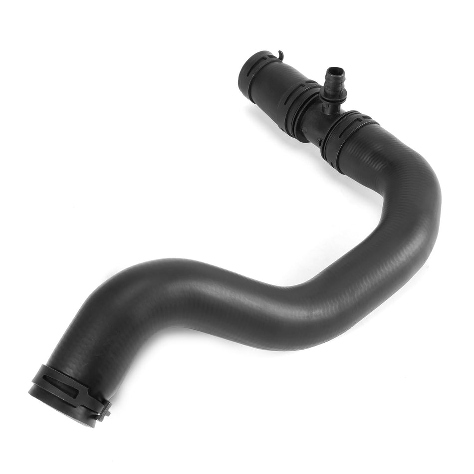 68280782AD Coolant Hose Wrang Mopar Genuine