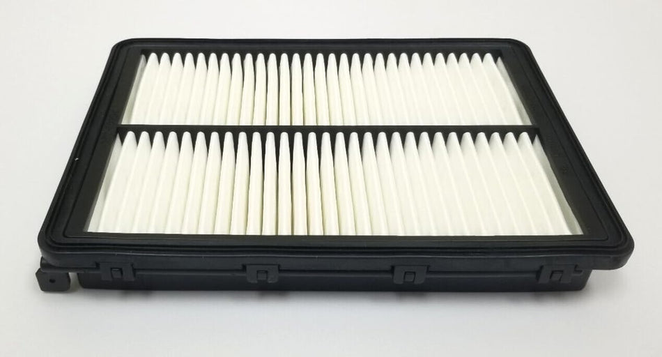 28113C1100 Air Filter Hyundai Aftermarket