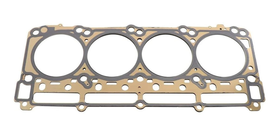05038281AE Cylinder Head Gasket Mopar Genuine